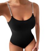 Body Tiara n