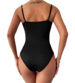 Body Tiara n3