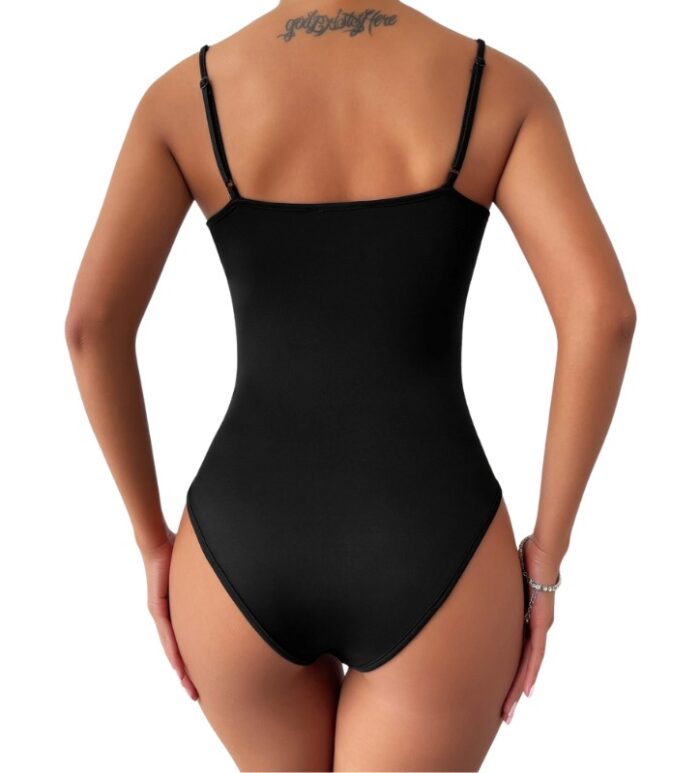 Body Tiara n3
