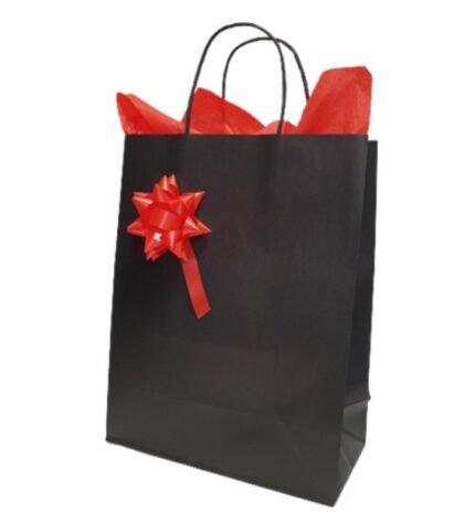 Bolsa de Regalo Grande