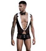 Camarero Sexy 2