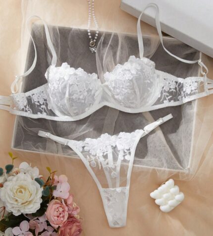 Conjunto Simone