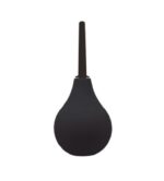 Ducha Intima Higienica