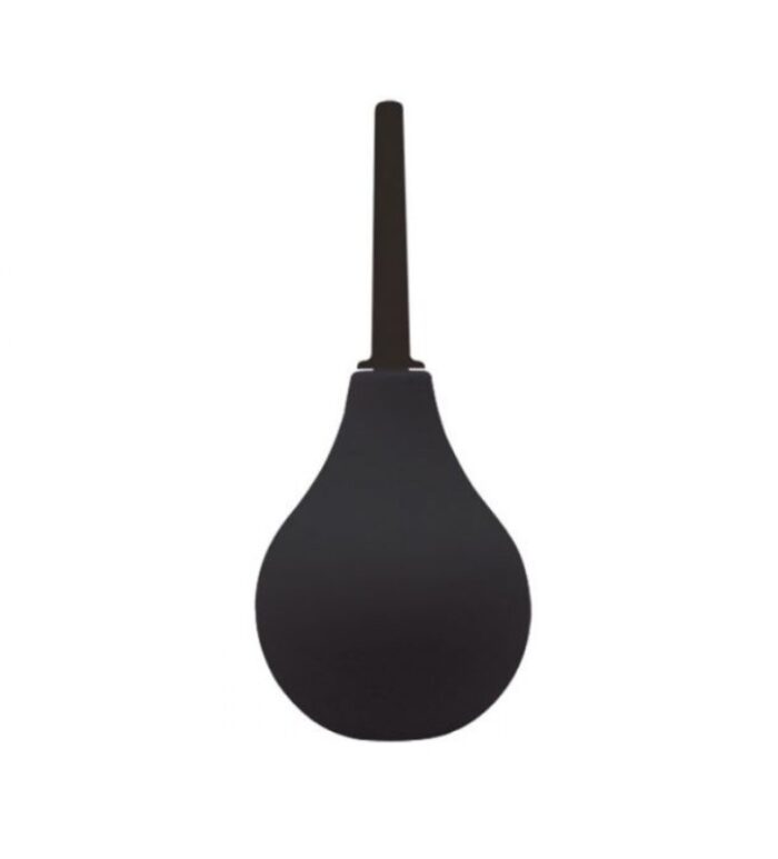 Ducha Intima Higienica