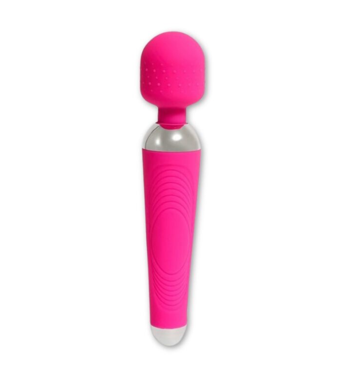 Vibrador Wanderful Rosa