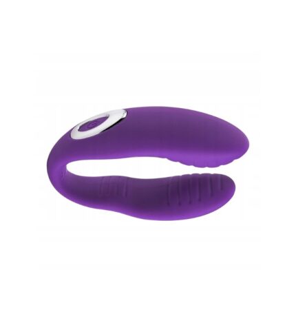 Vibrador para parejas Nana l