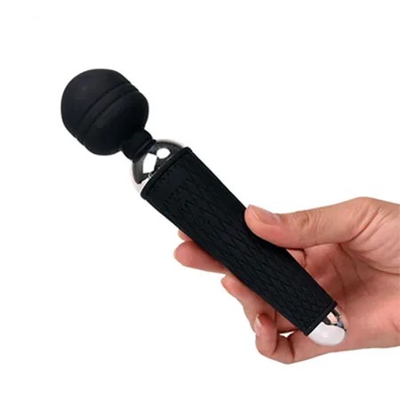 Wanderful Negro Wanderful Negro