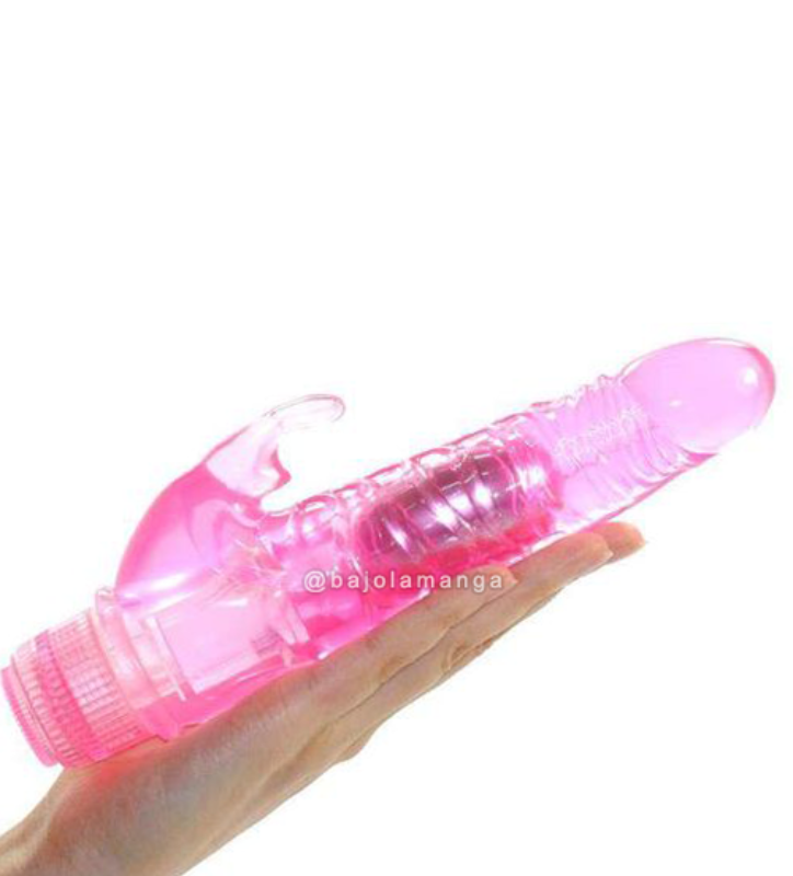 clito rosado clito rosado