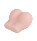 Mini Masturbador Ano y Vagina 5
