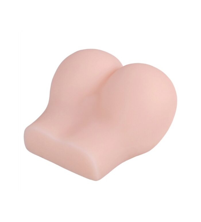 Mini Masturbador Ano y Vagina 5