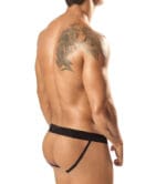 Suspensor Polo Animal Print2