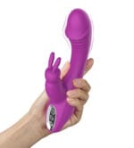 Vibrador Jack Rabbit2