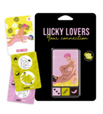 Juego Lucky Lovers