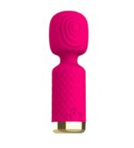 Mini Wand Rosa 2 n