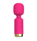 Mini Wand Rosa n