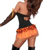 Bruja Sexy 2