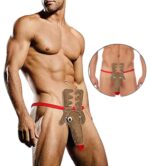 Tanga Reno