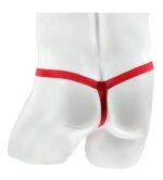 Tanga Reno 3