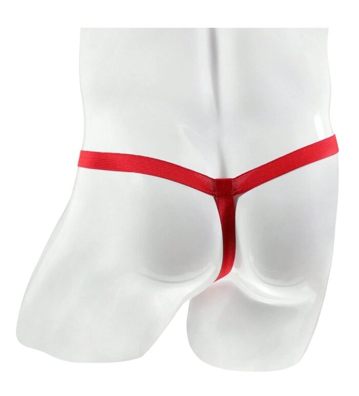 Tanga Reno 3