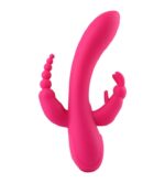 xr:d:DAFvqn 2esE:306,j:6885301877427164326,t:24040519
