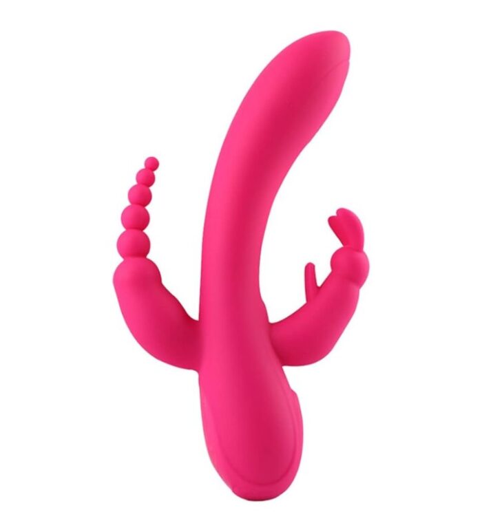xr:d:DAFvqn 2esE:306,j:6885301877427164326,t:24040519