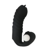 funda para dedo vibro 1