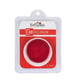 Crema Excitante Delirium