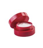 Crema Excitante Delirium 2