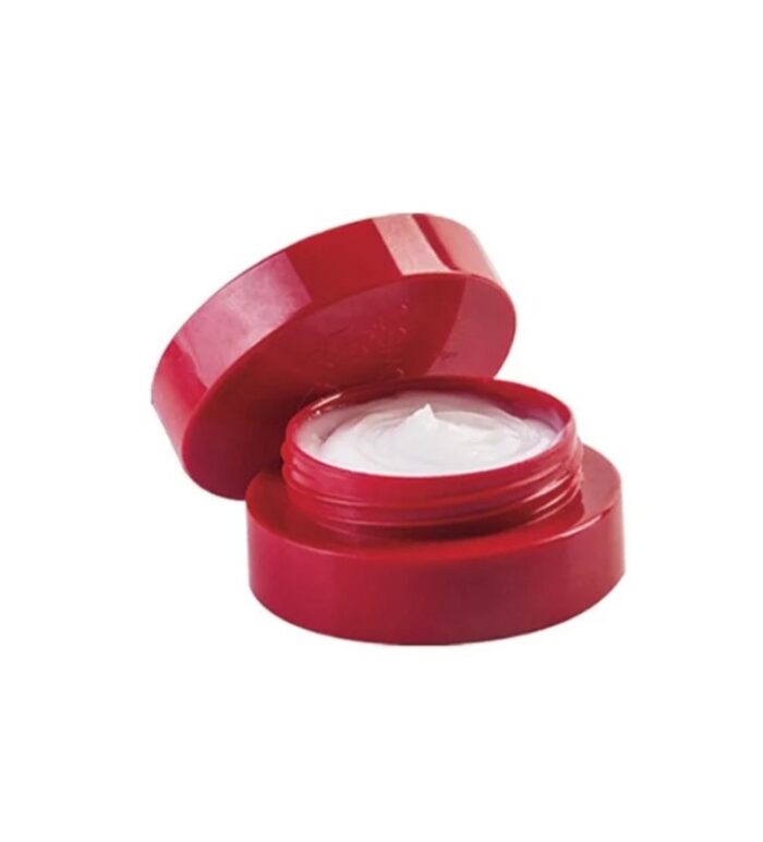 Crema Excitante Delirium 2