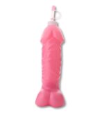 Hoppy Pene Rosa