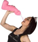 Hoppy Pene Rosa 2