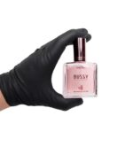 Perfume Intimo Bussy Bang Bang 2