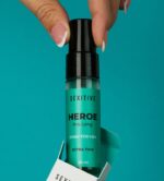 Spray Retardante Heroe 2