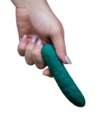 Vibrador Pepinillo 2
