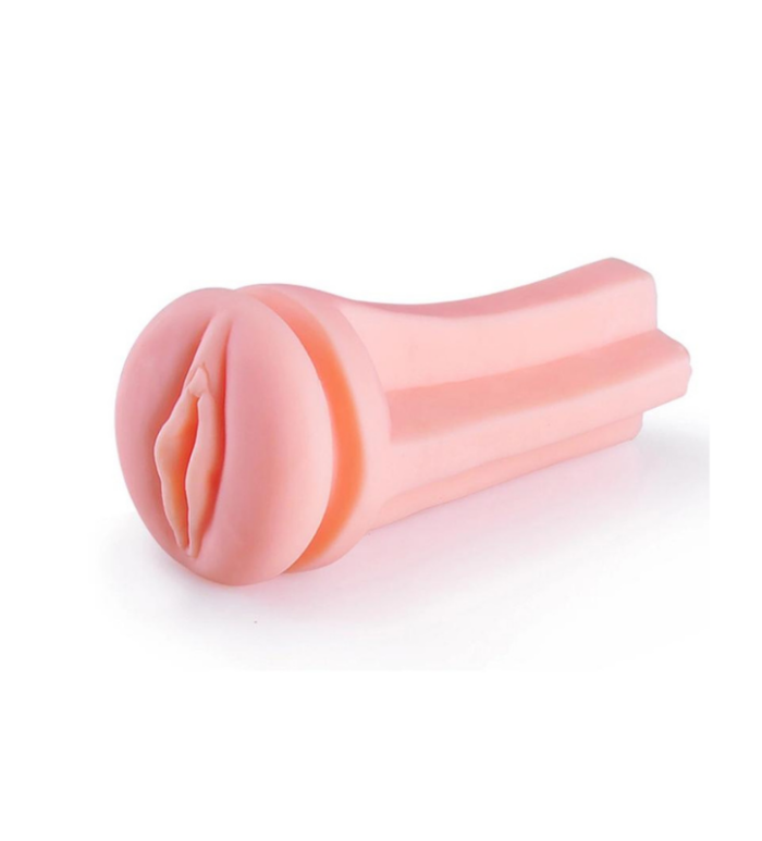 vagina passion cup 3