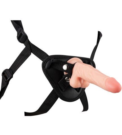 PRO (724 x 800 px) (47)