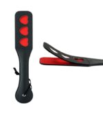 Palmeta Corazones (2)