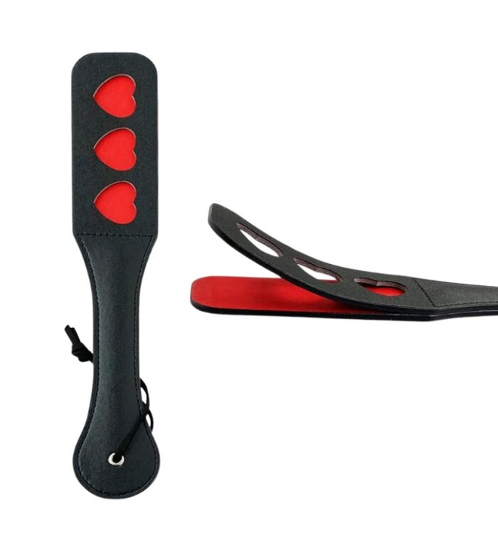 Palmeta Corazones (2)
