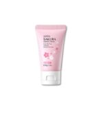 Crema Japan Sakura
