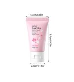 Crema Japan Sakura 2