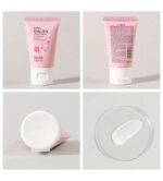 Crema Japan Sakura 3