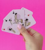 Mini Poker XXX Edition 4