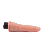 Vibrador Mike 3