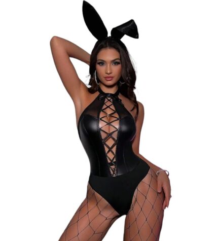 Conejita Playboy n2