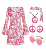 Hippie 2