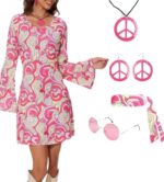 Hippie 3