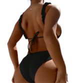 Malla Saona 2