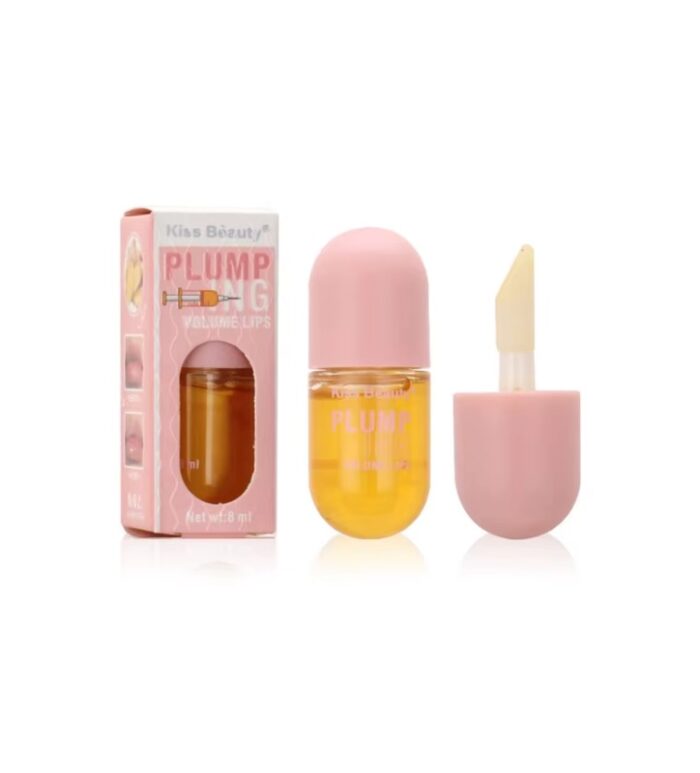 Voluminizador de labios
