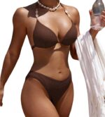 Bikini Belice