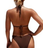 Bikini Belice 2